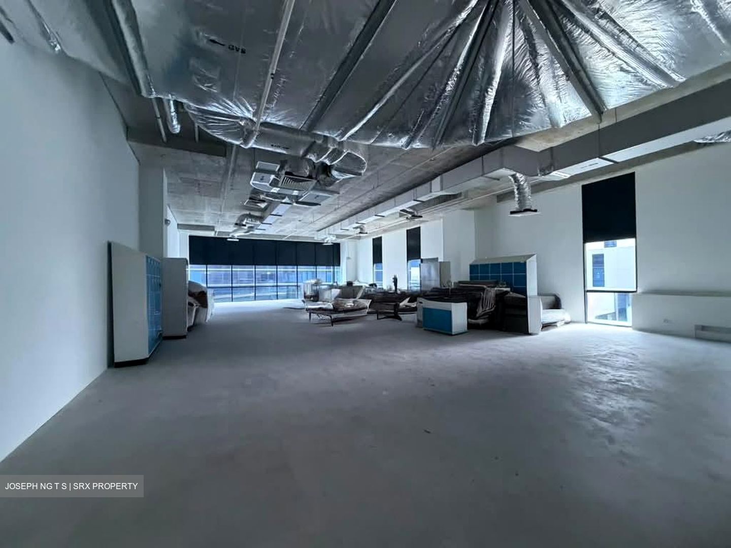 Kallang Way (D13), Factory #582811181